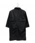 L.L.Bean (エルエルビーン) Bean's Long Field Coat ブラック サイズ:SIZE REG SMALL：13000円