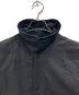 中古・古着 L.L.Bean (エルエルビーン) Bean's Long Field Coat ブラック サイズ:SIZE REG SMALL：13000円