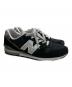NEW BALANCEの古着・服飾アイテム：7000円