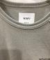 WTAPSの古着・服飾アイテム：10000円