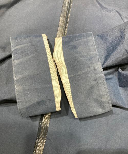 HELLY HANSEN（ヘリーハンセン）HELLY HANSEN (ヘリーハンセン) Scandza Light Jacket ネイビー サイズ:Lの古着・服飾アイテム