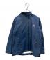 HELLY HANSEN（ヘリーハンセン）の古着「Scandza Light Jacket」｜ネイビー