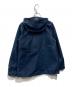 HELLY HANSEN (ヘリーハンセン) Scandza Light Jacket ネイビー サイズ:L：6000円