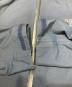 中古・古着 HELLY HANSEN (ヘリーハンセン) Scandza Light Jacket ネイビー サイズ:L：6000円