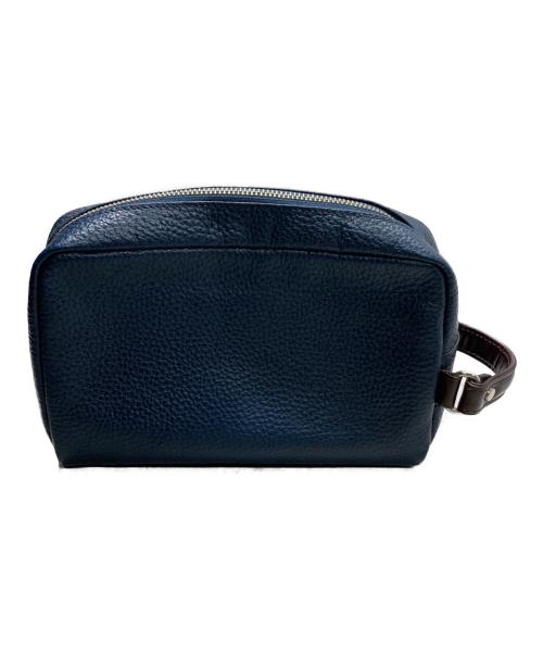 PORTER（ポーター）PORTER (ポーター) AMAZE SHOULDER BAG ブラックの古着・服飾アイテム