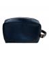 PORTER (ポーター) AMAZE SHOULDER BAG ブラック：10000円
