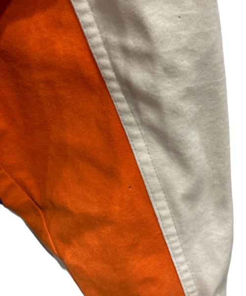 NIKE（ナイキ）NIKE (ナイキ) トラックジャケット ネイビー サイズ:Mの古着・服飾アイテム