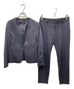 中古・古着通販】green label relaxing (グリーンレーベルリラクシング