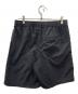 THE NORTH FACE (ザ ノース フェイス) VERSATILE MID ブラック サイズ:L：5000円