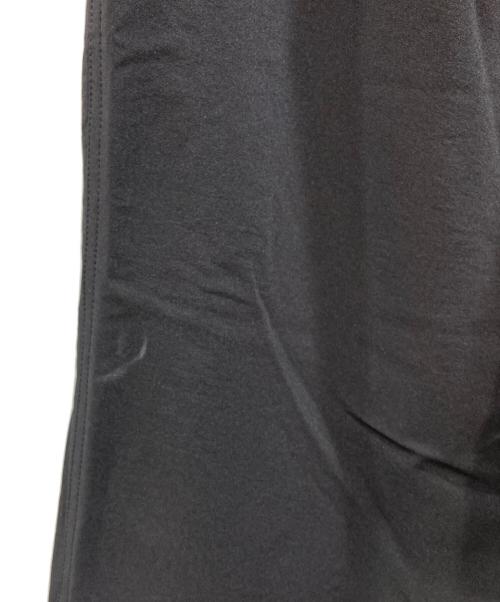 THE NORTH FACE（ザ ノース フェイス）THE NORTH FACE (ザ ノース フェイス) DORO LIGHT PANTS ブラック サイズ:Lの古着・服飾アイテム