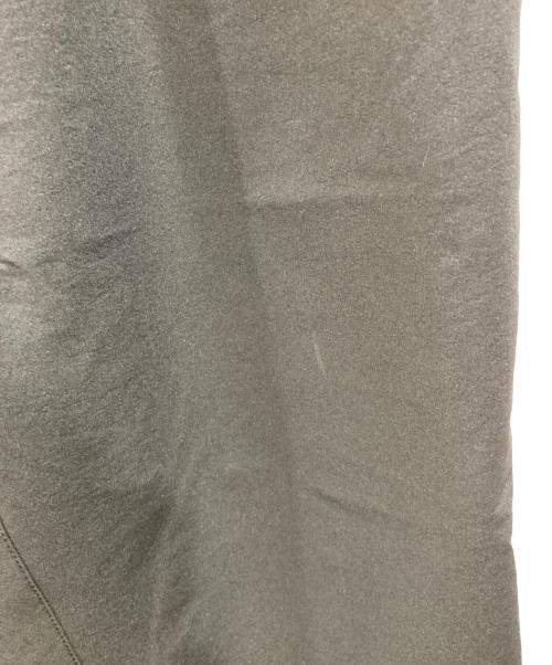 THE NORTH FACE（ザ ノース フェイス）THE NORTH FACE (ザ ノース フェイス) DORO LIGHT PANTS ブラック サイズ:Lの古着・服飾アイテム
