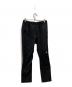 THE NORTH FACE（ザ ノース フェイス）の古着「DORO LIGHT PANTS」｜ブラック