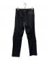 THE NORTH FACE (ザ ノース フェイス) DORO LIGHT PANTS ブラック サイズ:L：8000円