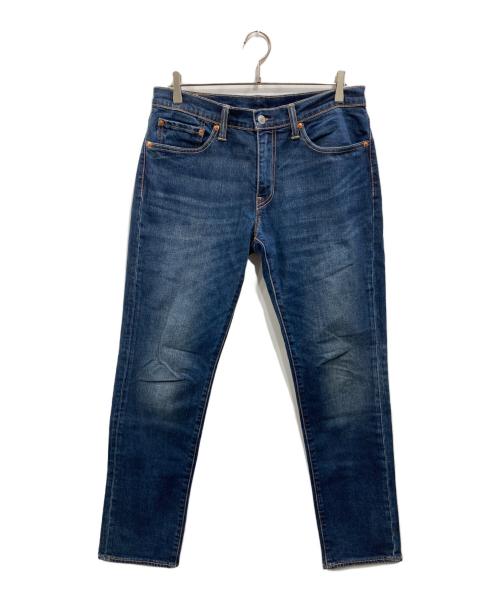 LEVI'S（リーバイス）LEVI'S (リーバイス) 511™ スリムフィット ジーンズ インディゴ サイズ:SIZE32の古着・服飾アイテム