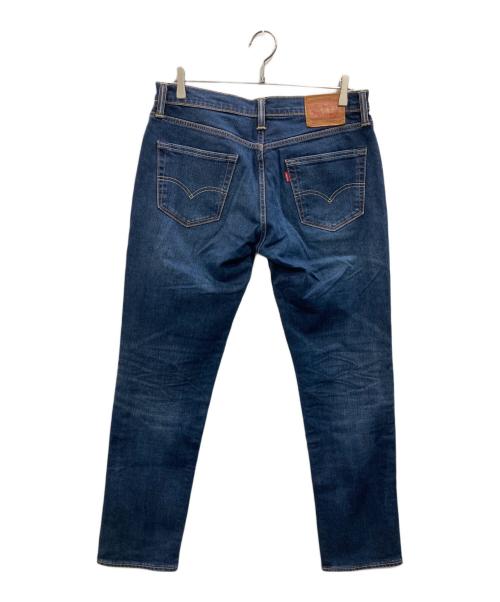 LEVI'S（リーバイス）LEVI'S (リーバイス) 511™ スリムフィット ジーンズ インディゴ サイズ:SIZE32の古着・服飾アイテム