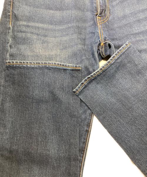LEVI'S（リーバイス）LEVI'S (リーバイス) 511™ スリムフィット ジーンズ インディゴ サイズ:SIZE32の古着・服飾アイテム