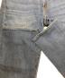 LEVI'Sの古着・服飾アイテム：4000円