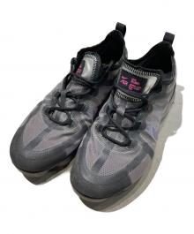 NIKE（ナイキ）の古着「Air Vapormax 2019 "Throwback Future "」｜グレー