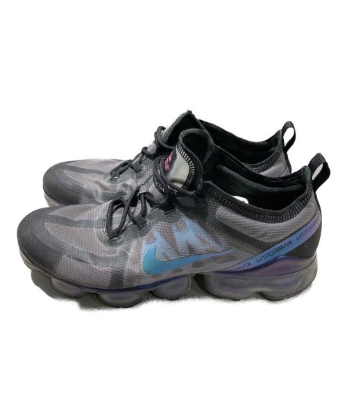 NIKE（ナイキ）NIKE (ナイキ) Air Vapormax 2019 