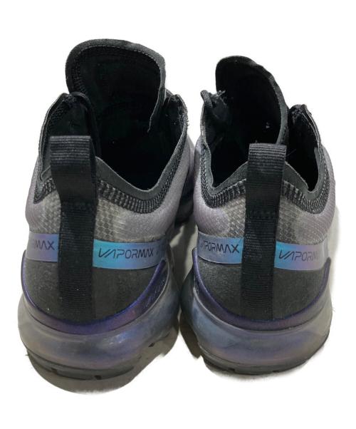 NIKE（ナイキ）NIKE (ナイキ) Air Vapormax 2019 