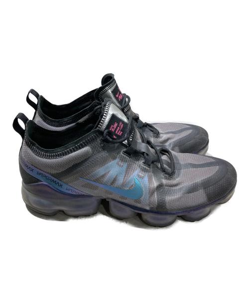 NIKE（ナイキ）NIKE (ナイキ) Air Vapormax 2019 