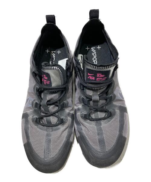 NIKE（ナイキ）NIKE (ナイキ) Air Vapormax 2019 