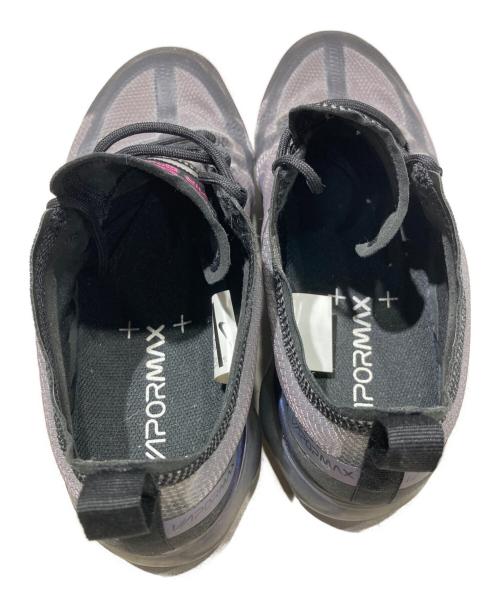 NIKE（ナイキ）NIKE (ナイキ) Air Vapormax 2019 