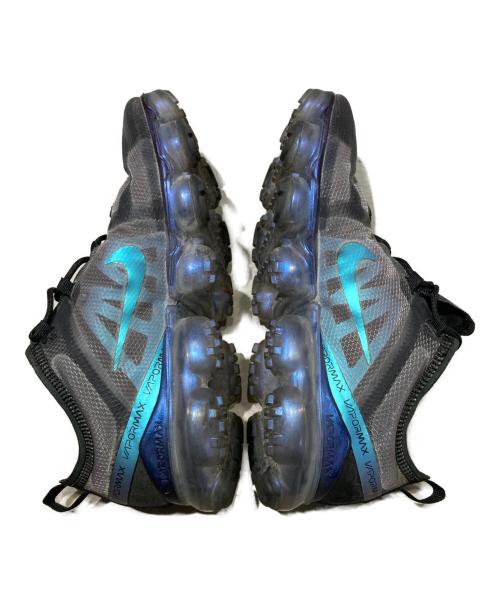 NIKE（ナイキ）NIKE (ナイキ) Air Vapormax 2019 