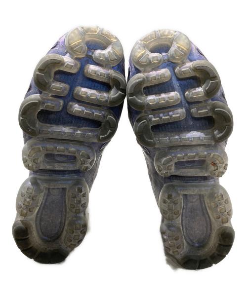 NIKE（ナイキ）NIKE (ナイキ) Air Vapormax 2019 