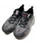 NIKE（ナイキ）の古着「Air Vapormax 2019 