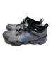 NIKE (ナイキ) Air Vapormax 2019 