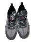 中古・古着 NIKE (ナイキ) Air Vapormax 2019 