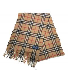 中古・古着通販】BURBERRY LONDON (バーバリーロンドン) シルク