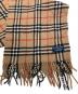 BURBERRY LONDONの古着・服飾アイテム：8000円