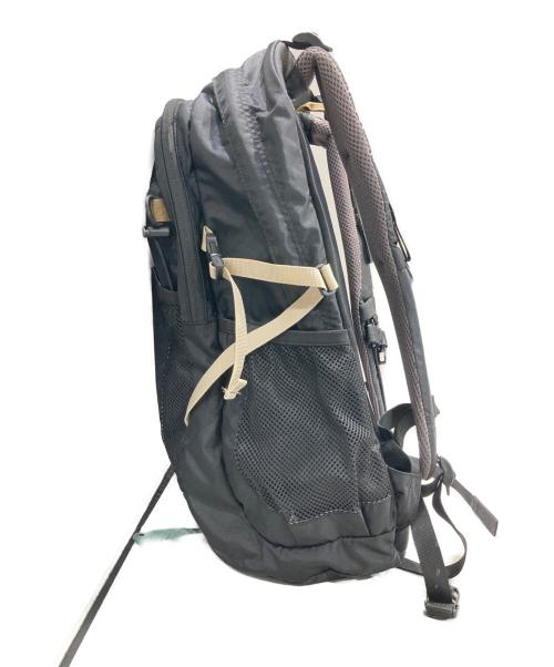 Columbia（コロンビア）Columbia (コロンビア) Blueridge Mountain 30 ブラックの古着・服飾アイテム
