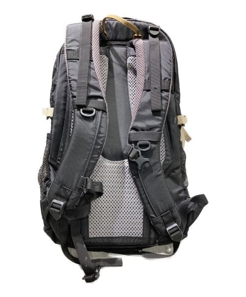 Columbia（コロンビア）Columbia (コロンビア) Blueridge Mountain 30 ブラックの古着・服飾アイテム