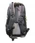 Columbia (コロンビア) Blueridge Mountain 30 ブラック：5000円