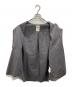 DANTONの古着・服飾アイテム：5000円