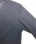THE CRIMIEの古着・服飾アイテム：4000円