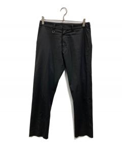 中古・古着通販】FARAH (ファーラー) BAL (バル) BAL ORIGINAL DOT