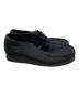 Clarks Originalsの古着・服飾アイテム：6000円