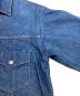 WESTOVERALLSの古着・服飾アイテム：8000円