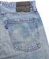 LEVI'S MADE&CRAFTEDの古着・服飾アイテム：5000円