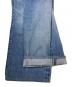 中古・古着 LEVI'S MADE&CRAFTED (リーバイスメイドクラフテッド) 551デニムパンツ インディゴ サイズ:W32L32：5000円