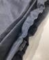 Graphpaperの古着・服飾アイテム：15000円