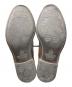 中古・古着 Crockett & Jones (クロケット＆ジョーンズ) CAVENDISH 3 ブラウン サイズ:UK7E：25000円