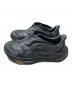 HOKA (ホカ) U PROJECT TRANSPORT ブラック サイズ:28：10000円