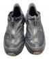 中古・古着 HOKA (ホカ) U PROJECT TRANSPORT ブラック サイズ:28：10000円