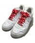 NIKE（ナイキ）の古着「Air Force 1 Low 