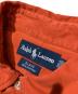 RALPH LAURENの古着・服飾アイテム：6000円